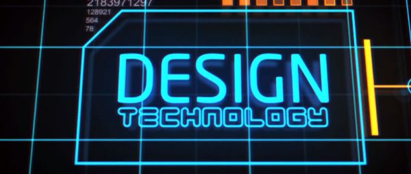 Design Technology