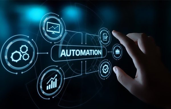 Automation