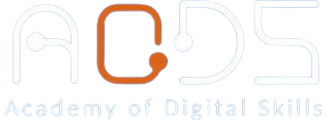 Academy of Digital Skills